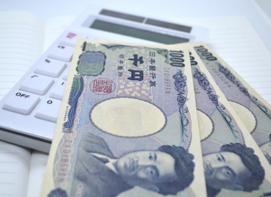 「キャッシュフロー経営の基本と実務」某総合商社管理職向け