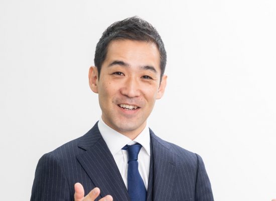 川口宏之、YouTuberになる！