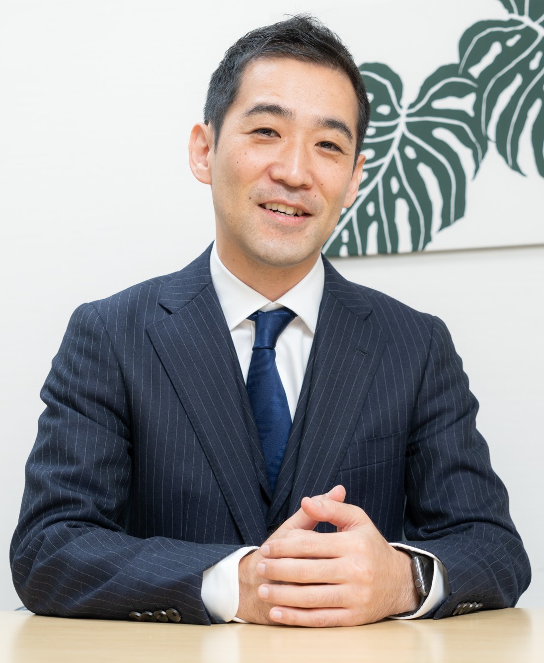 川口宏之